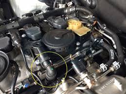 See U2287 repair manual