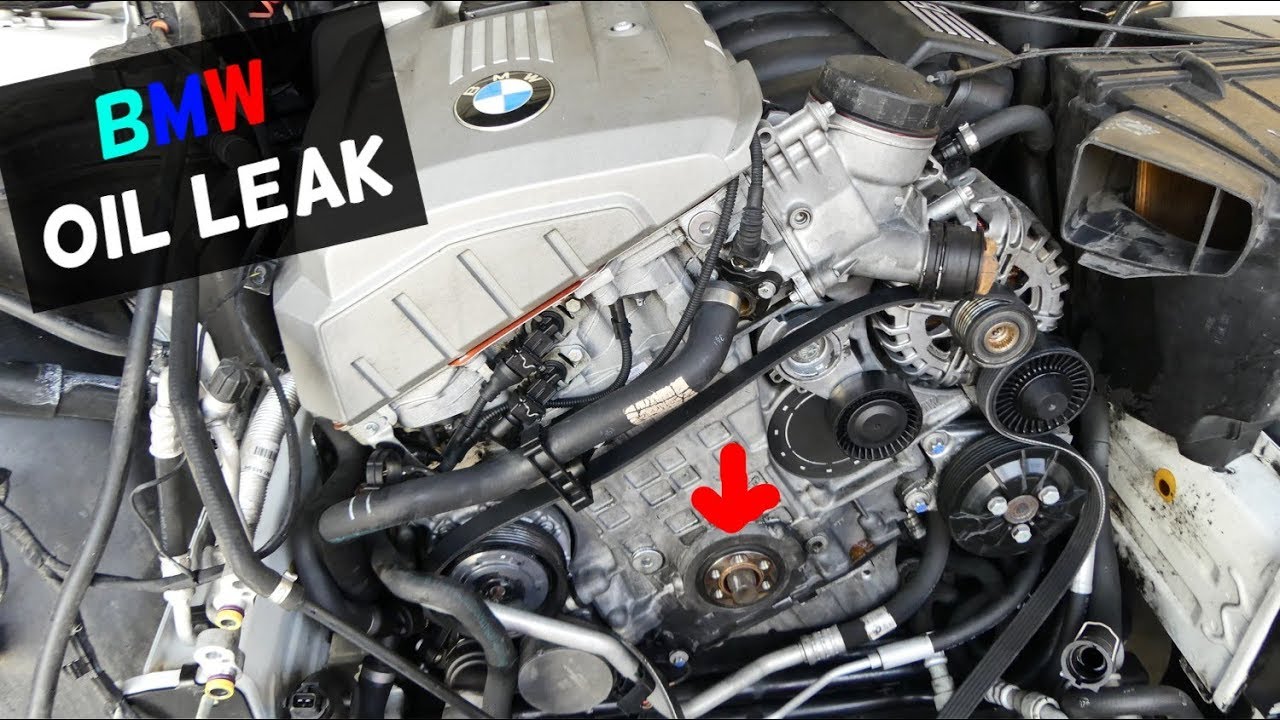 See U2287 in engine